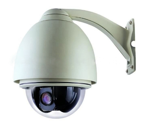 cctv security with mp solutions